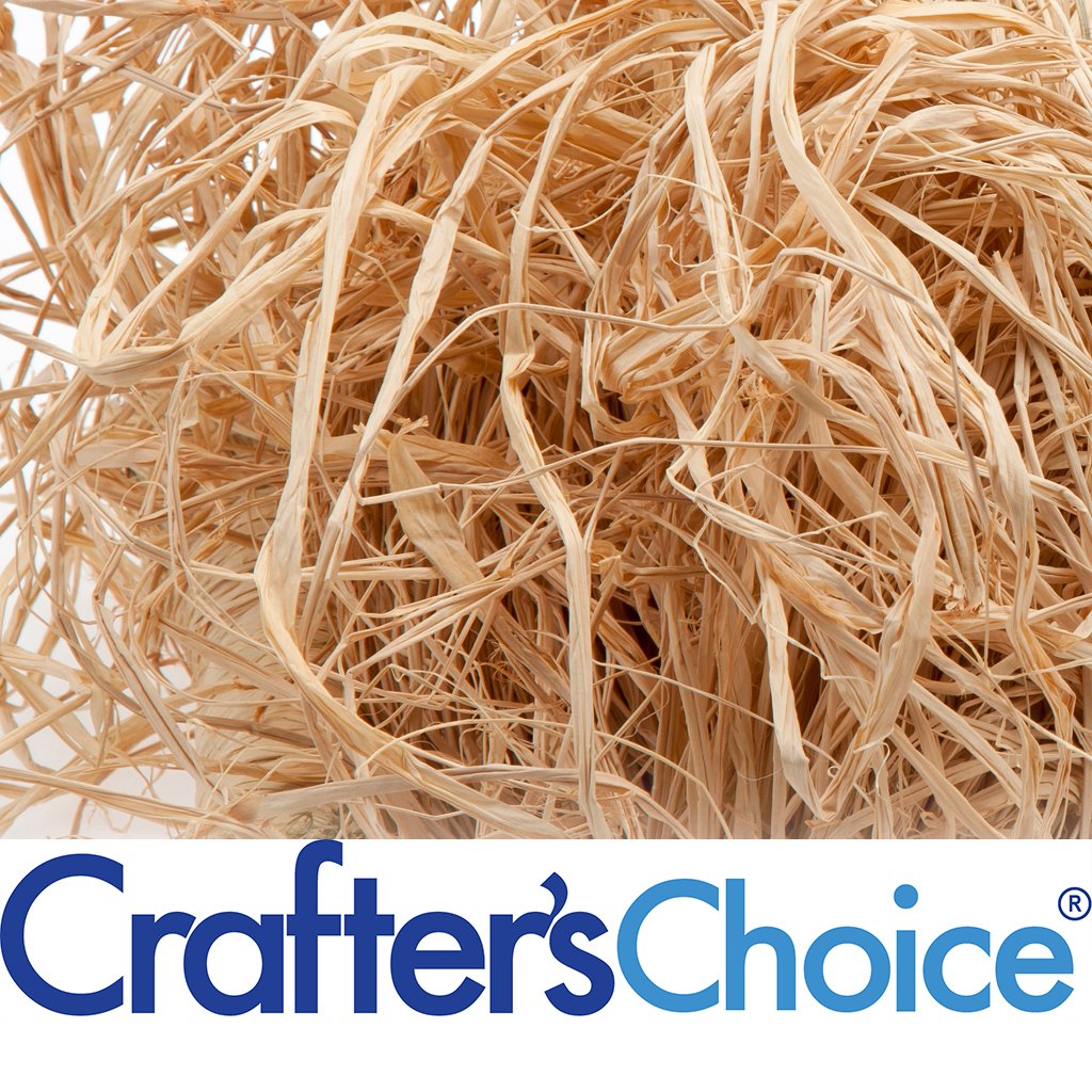 Bulk raffia on sale